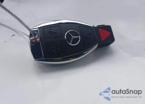 2016 Mercedes-Benz Gle 450 Amg Coupe 4Matic из США, поврежденный, VIN 4JGED6EB9GA026538